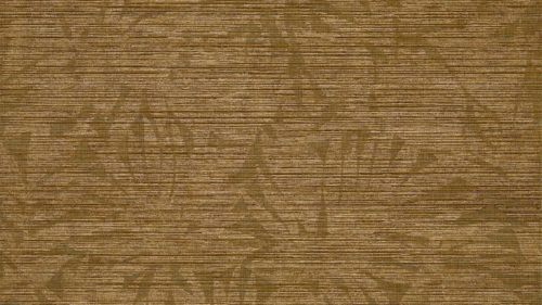 Luminance  112734